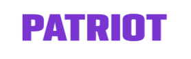 Patriot Software
