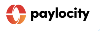 Paylocity