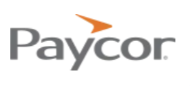 Paycor