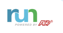 RUN Powered by ADP