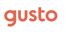 Gusto