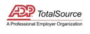 ADP TotalSource