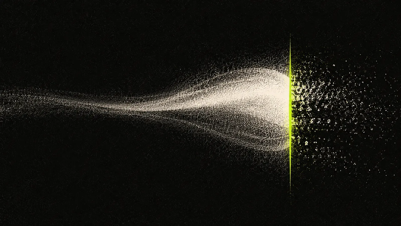 Cover image for the three minute video about the vulnerability witness