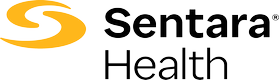 Sentara Health Plans