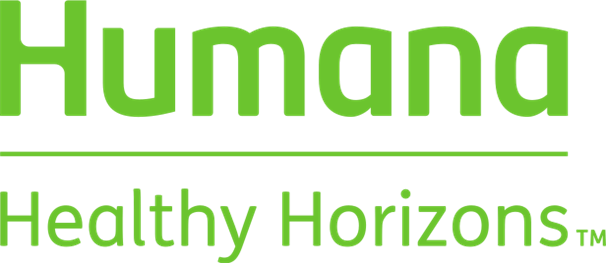 Humana Healthy Horizons