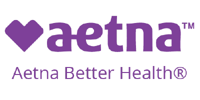 Aetna Better Health