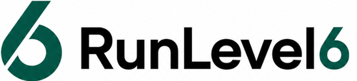 RunLevel6