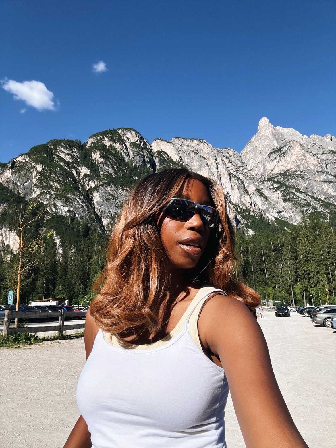 tati kapaya - glasses