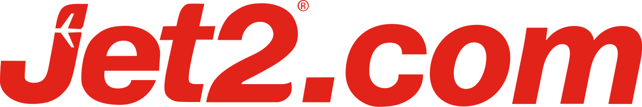 jet2