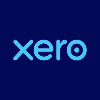 xero