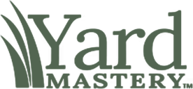Yard Mastery logo