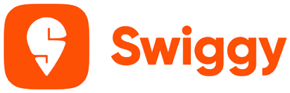 Swiggy