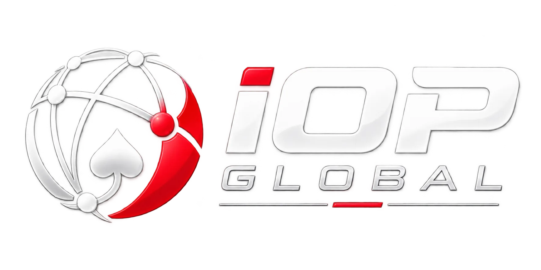 IOP Global