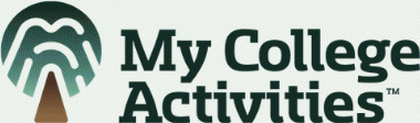 My College Activities