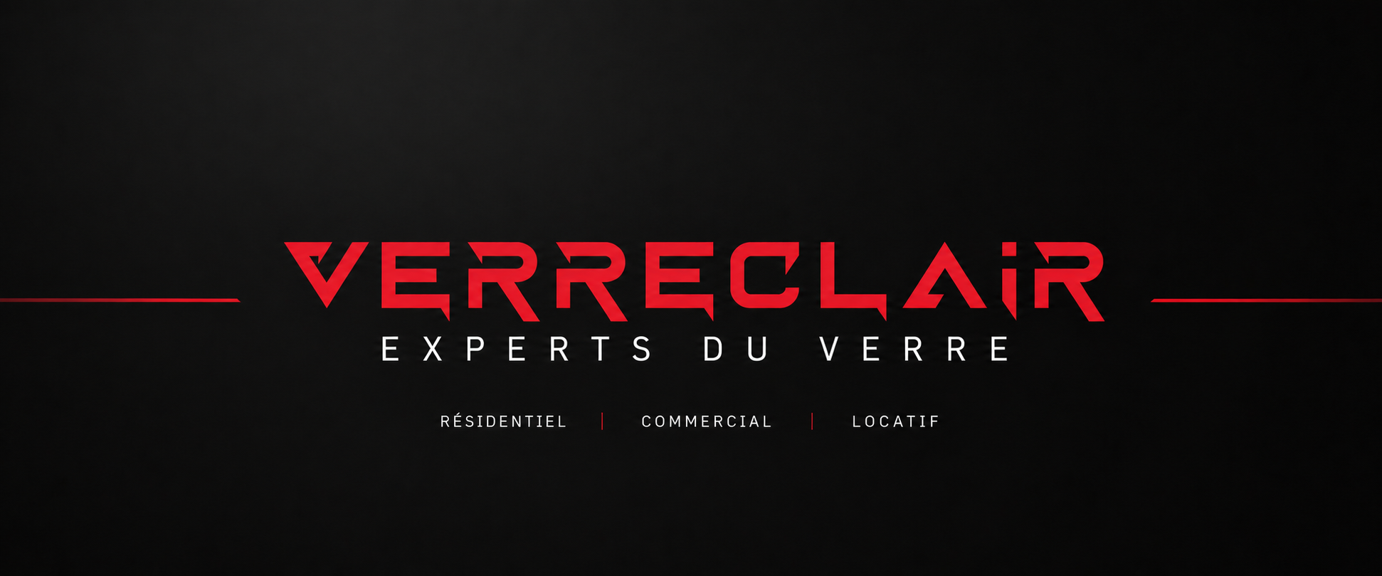 Verreclair
