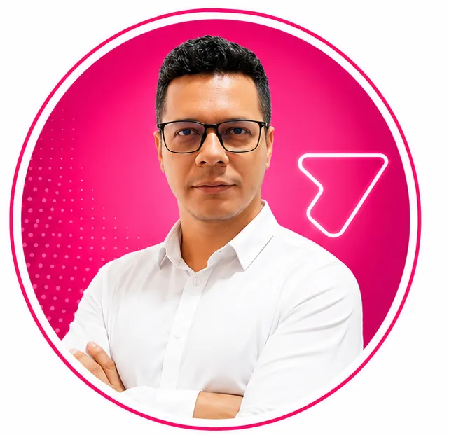 Daniel García