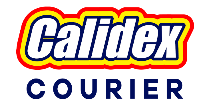 Partner