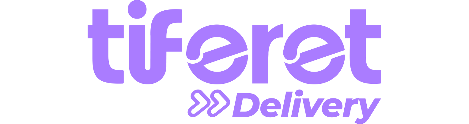 Partner