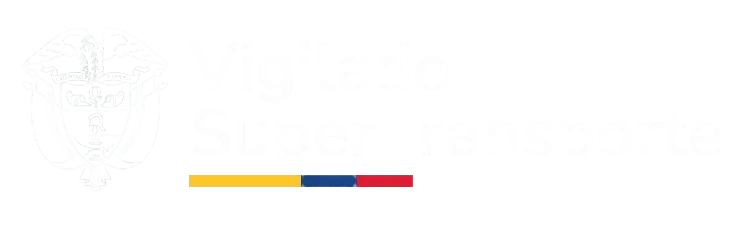 Vigilado