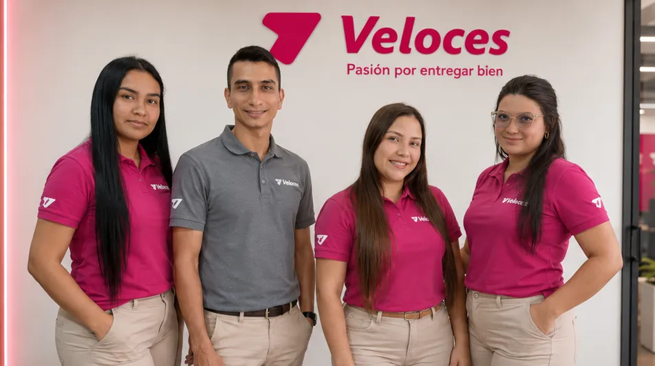 Finanzas y Recaudo