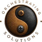 Orchestrating Solutions logo