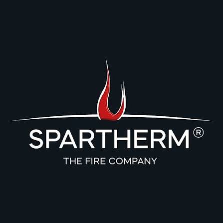 Logo Spartherm