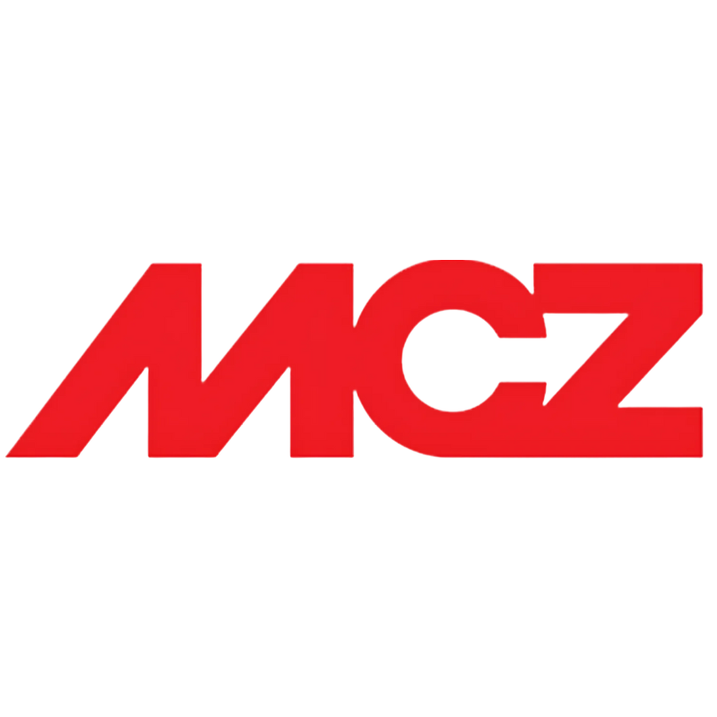 Logo MCZ