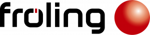 Logo Fröling