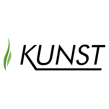 Logo Kunst