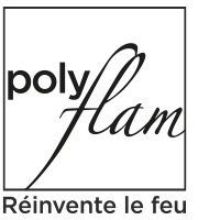 Logo Polyflam