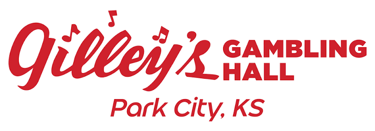 Gilley's logo