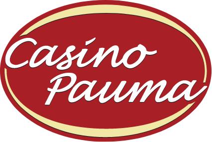 Casino Pauma logo