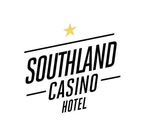 Southland Casino logo