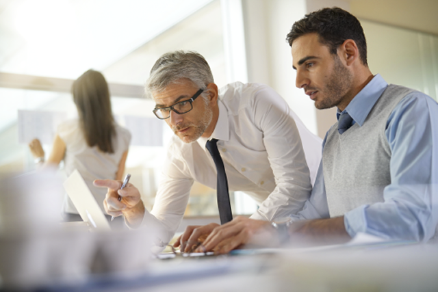 Migration von SAP Business ByDesign zu SAP Cloud ERP
