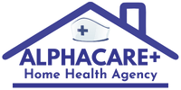 AlphaCare+ Home Health Agency