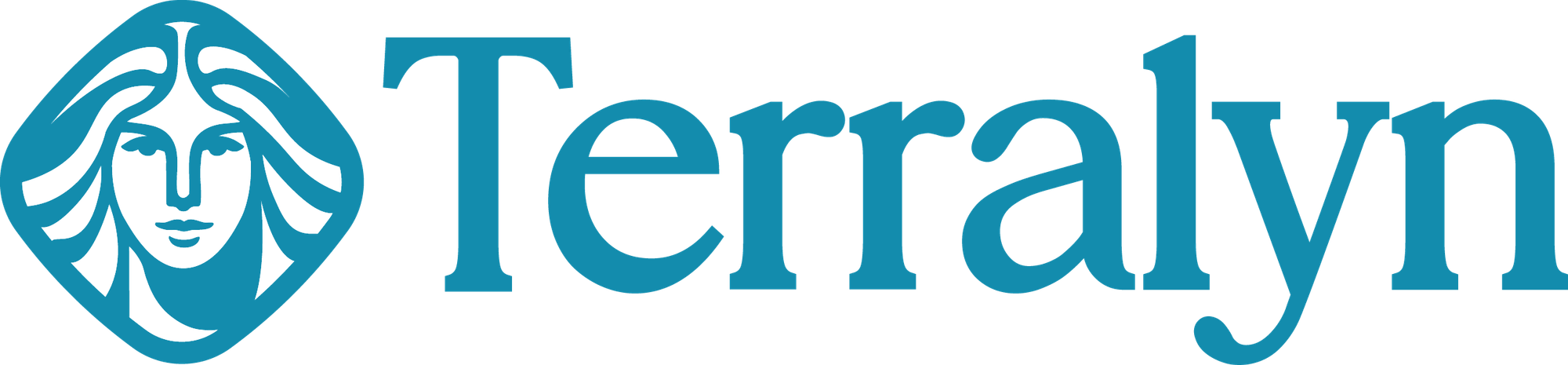 Terralyn