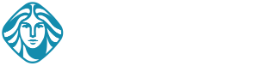 Terralyn