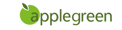 Applegreen