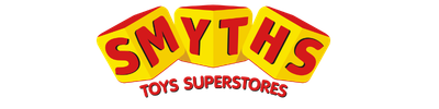 Smyths Toys Superstores