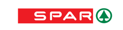 SPAR