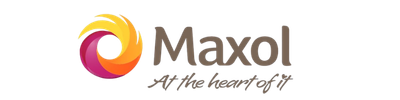 Maxol