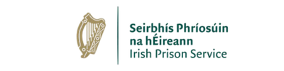 Irish Prison Service