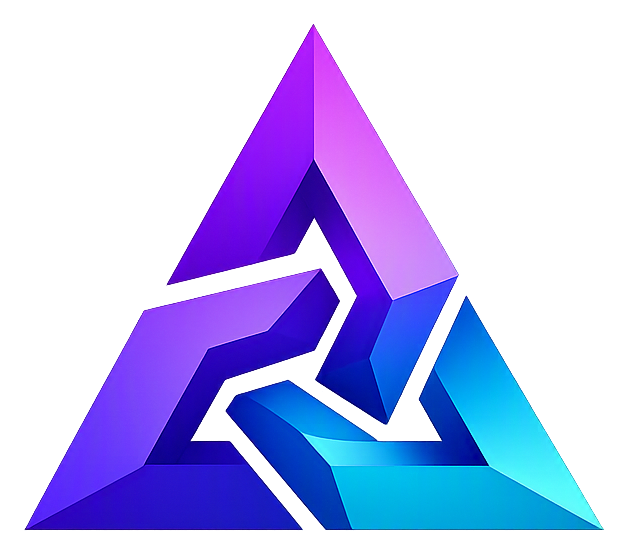 Trigen
