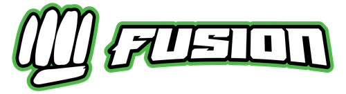 Fusion Martial Arts