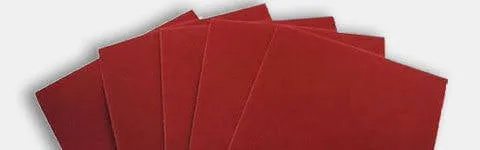 Sandpaper, sanding discs and surface prep — Würth