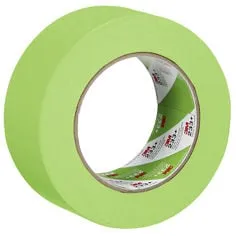 3M 233+ masking tape — 3M