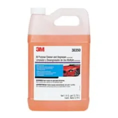 3M All Purpose Cleaner and Degreaser 38350 — 3M