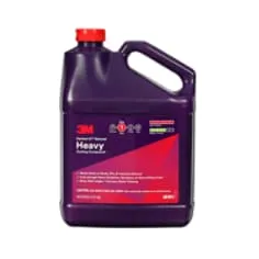 3M Perfect-It Gelcoat Heavy Cutting Compound 36103 — 3M