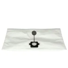 3M Dust Extractor Filter Bags 33648 — 3M
