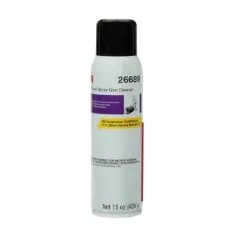 3M High Power Spray Gun Cleaner 26689 — 3M